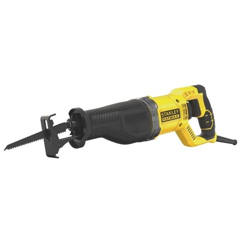 Piła szablasta 900W FME360 Stanley Stanley