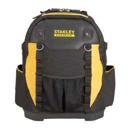Plecak narzędziowy 17L 1-95-611 STANLEY Stanley