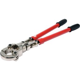 Praska YATO Pex-Al -Pex YT-21735 YATO