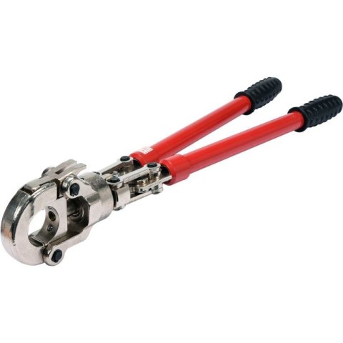 Praska YATO Pex-Al -Pex YT-21735 YATO