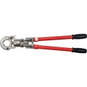 Praska YATO Pex-Al -Pex YT-21735 YATO