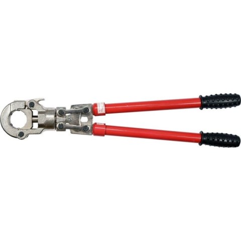 Praska YATO Pex-Al -Pex YT-21735 YATO
