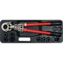 Praska YATO Pex-Al -Pex YT-21735 YATO