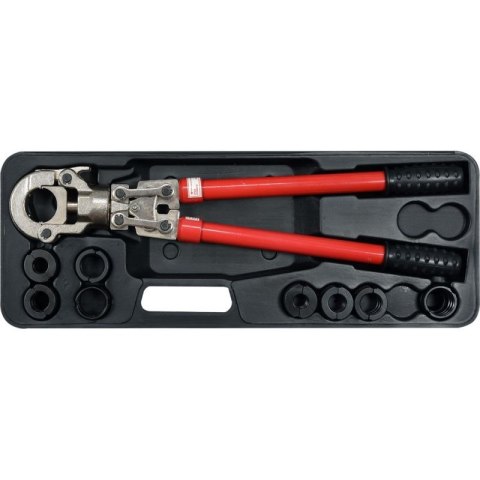 Praska YATO Pex-Al -Pex YT-21735 YATO