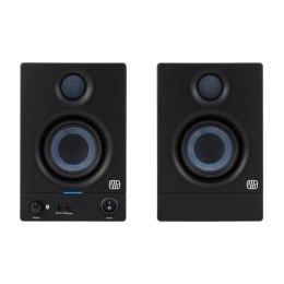 PreSonus Eris 3.5 BT - Para Monitorów Bluetooth PreSonus