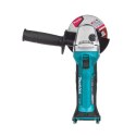 SZLIFIERKA KATOWA FI 115 18V-LI DGA452Z MAKITA MAKITA