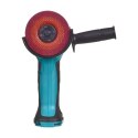 SZLIFIERKA KATOWA FI 115 18V-LI DGA452Z MAKITA MAKITA