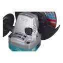 SZLIFIERKA KATOWA FI 115 18V-LI DGA452Z MAKITA MAKITA