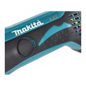 SZLIFIERKA KATOWA FI 115 18V-LI DGA452Z MAKITA MAKITA