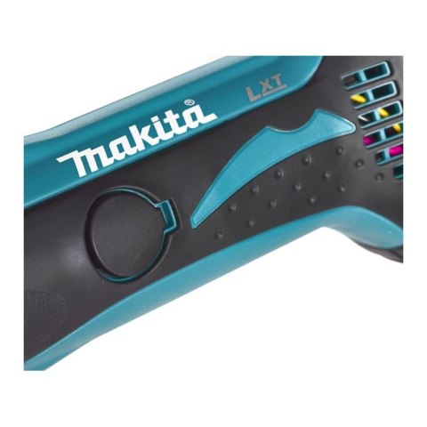 SZLIFIERKA KATOWA FI 115 18V-LI DGA452Z MAKITA MAKITA