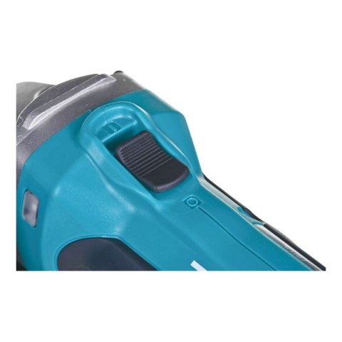 SZLIFIERKA KATOWA FI 115 18V-LI DGA452Z MAKITA MAKITA