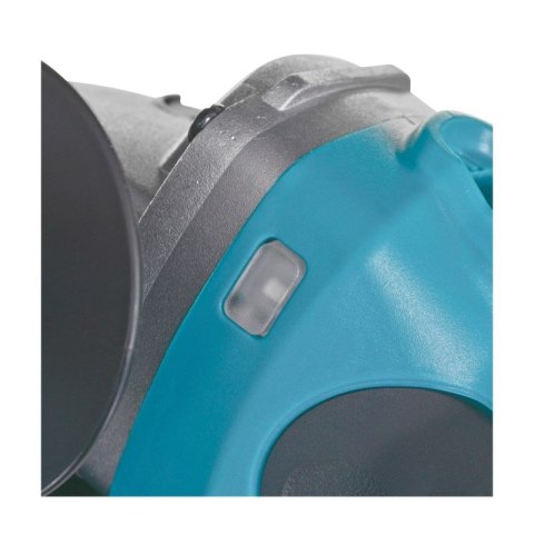 SZLIFIERKA KATOWA FI 115 18V-LI DGA452Z MAKITA MAKITA