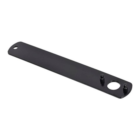 SZLIFIERKA KATOWA FI 115 18V-LI DGA452Z MAKITA MAKITA