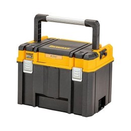 Skrzynia TSTAK 2,0 głęboka DWST83343-1 DEWALT Dewalt