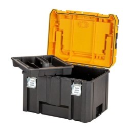 Skrzynia TSTAK 2,0 głęboka DWST83343-1 DEWALT Dewalt