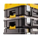 Skrzynia TSTAK 2,0 głęboka DWST83343-1 DEWALT Dewalt