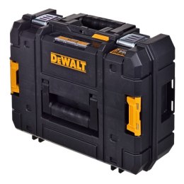 Skrzynia TSTAK 2,0 uchwyt krótki DWST83345-1 DEWALT Dewalt
