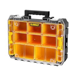 Skrzynia TSTAK organizer DWST82968-1 DEWALT Dewalt
