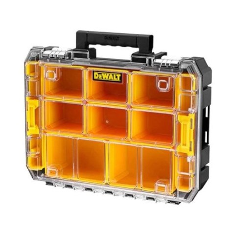 Skrzynia TSTAK organizer DWST82968-1 DEWALT Dewalt