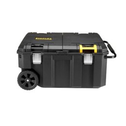 Skrzynia narzędziowa 113L FMST17870 STANLEY Stanley