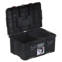 Skrzynia narzędziowa Toolbox Stack n Roll Keter KETER