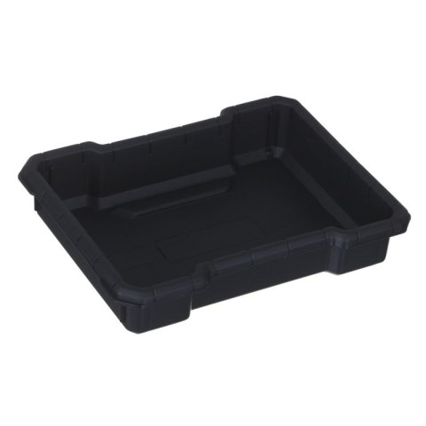 Skrzynia narzędziowa Toolbox Stack n Roll Keter KETER