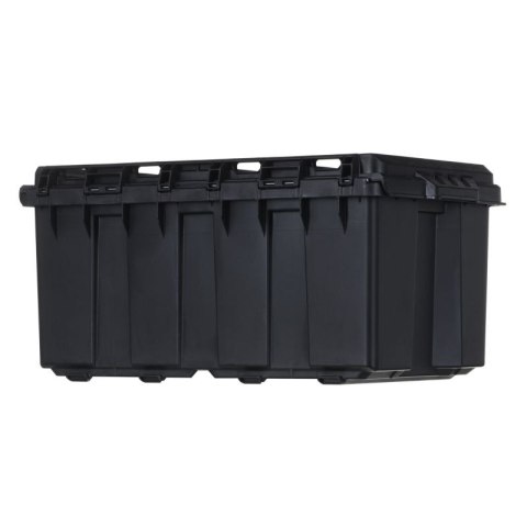 Skrzynia narzędziowa Toolbox Stack n Roll Keter KETER