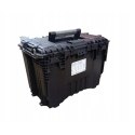 Skrzynka narzędziowa XL ROC Pro Gear 2.0 KETER KETER