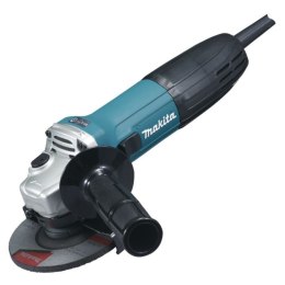Szlifierka kątowa 720W 115mm MAKITA Hikvision