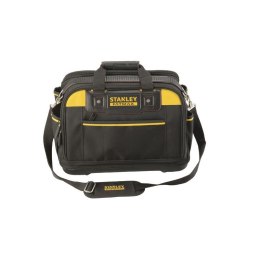 TORBA NARZĘDZIOWA FATMAX FMST1-73607 STANLEY Stanley