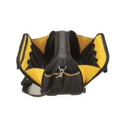 TORBA NARZĘDZIOWA FATMAX FMST1-73607 STANLEY Stanley