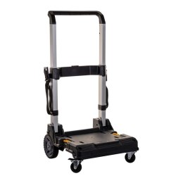 WÓZEK TRANSP DO SKRZYŃ TSAK DWST1-71196 DEWALT Dewalt