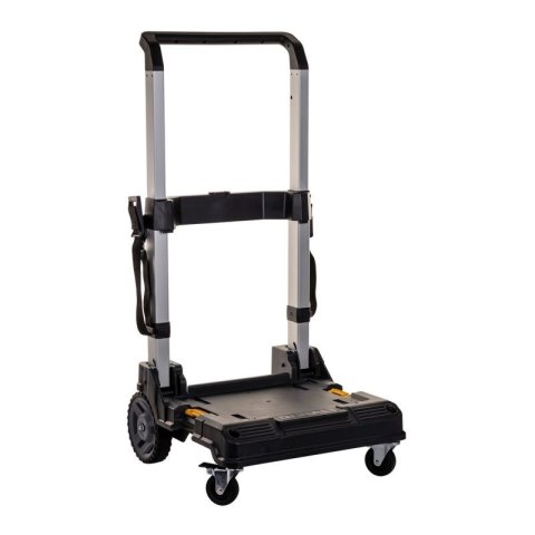 WÓZEK TRANSP DO SKRZYŃ TSAK DWST1-71196 DEWALT Dewalt