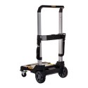 WÓZEK TRANSP DO SKRZYŃ TSAK DWST1-71196 DEWALT Dewalt