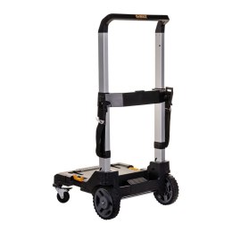 WÓZEK TRANSP DO SKRZYŃ TSAK DWST1-71196 DEWALT Dewalt