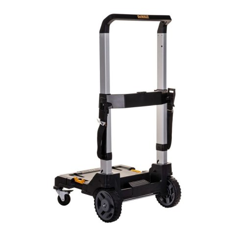 WÓZEK TRANSP DO SKRZYŃ TSAK DWST1-71196 DEWALT Dewalt