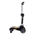 WÓZEK TRANSP DO SKRZYŃ TSAK DWST1-71196 DEWALT Dewalt