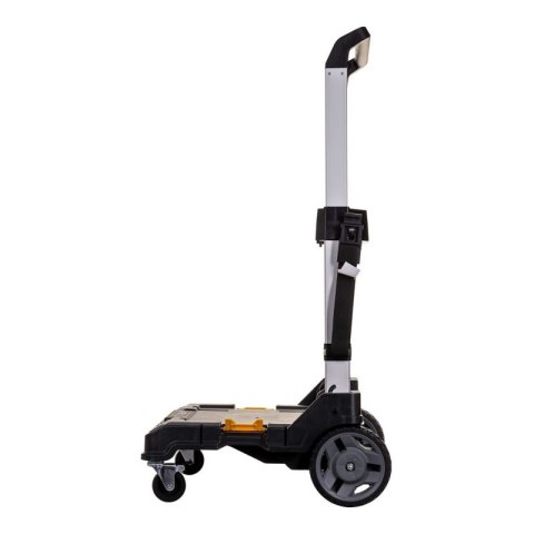 WÓZEK TRANSP DO SKRZYŃ TSAK DWST1-71196 DEWALT Dewalt