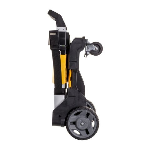 WÓZEK TRANSP DO SKRZYŃ TSAK DWST1-71196 DEWALT Dewalt