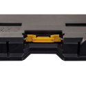 WÓZEK TRANSP DO SKRZYŃ TSAK DWST1-71196 DEWALT Dewalt