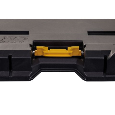 WÓZEK TRANSP DO SKRZYŃ TSAK DWST1-71196 DEWALT Dewalt
