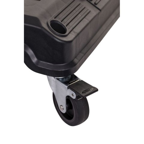 WÓZEK TRANSP DO SKRZYŃ TSAK DWST1-71196 DEWALT Dewalt