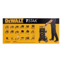 WÓZEK TRANSP DO SKRZYŃ TSAK DWST1-71196 DEWALT Dewalt