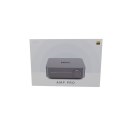 WiiM Amp Pro Dark Grey - Wzmacniacz WiiM