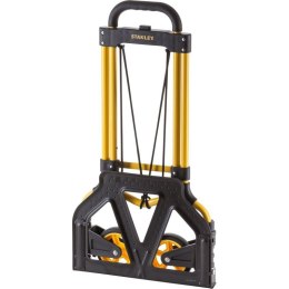 Wózek stalowy składany 70kg STANLEY SXWT-FT580-SP Stanley