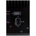 Yamaha HS8S - Aktywny 8-calowy subwoofer z systemem Bass Reflex Yamaha