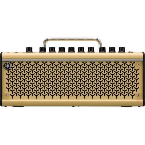 Yamaha THR10II - Wzmacniacz gitarowy typu combo, głośnik Bluetooth Yamaha