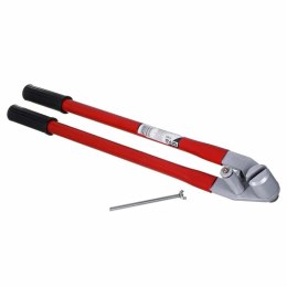ZAGINACZ DO HAKÓW RYNNOWYCH YT-5410 YATO YATO