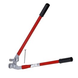 ZAGINACZ DO HAKÓW RYNNOWYCH YT-5410 YATO YATO