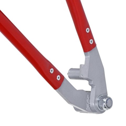 ZAGINACZ DO HAKÓW RYNNOWYCH YT-5410 YATO YATO